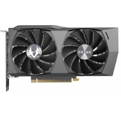 ZOTAC RTX 3060 Twin Edge OC 12GB GDDR6 192bit