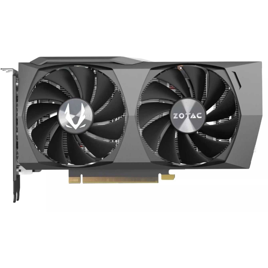 ZOTAC RTX 3060 Twin Edge OC 12GB GDDR6 192bit