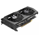 ZOTAC RTX 3060 Twin Edge OC 12GB GDDR6 192bit ZOTAC RTX 3060 Twin Edge OC 12GB GDDR6 192bit