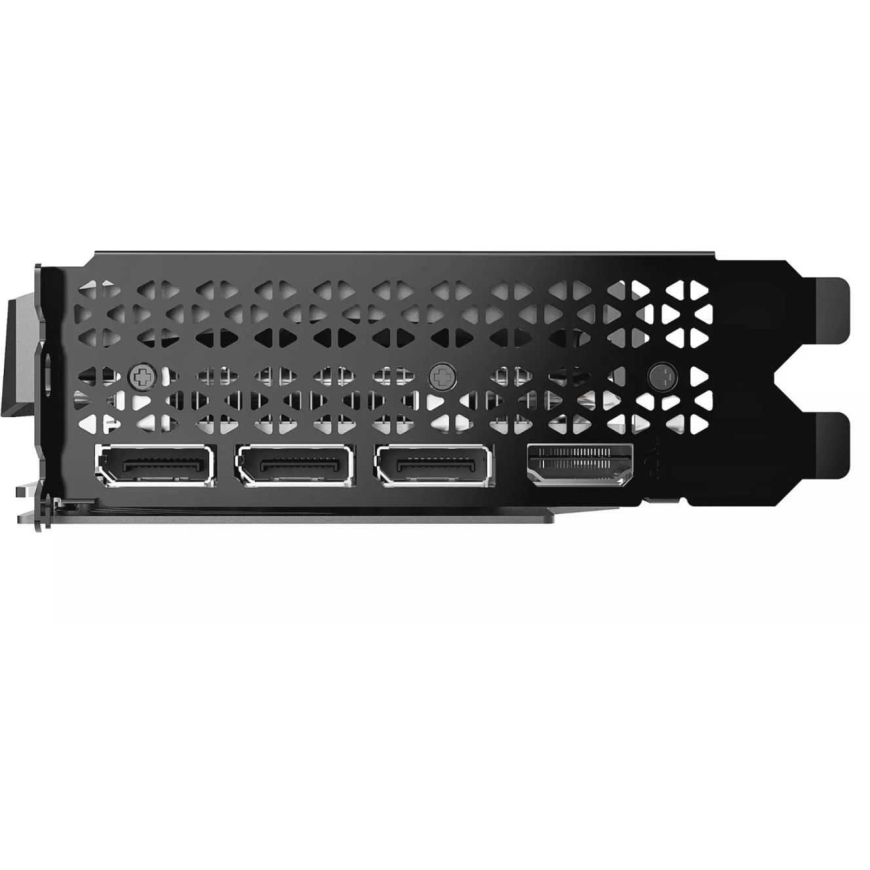 ZOTAC RTX 3060 Twin Edge OC 12GB GDDR6 192bit – 3