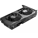 ZOTAC RTX 3060 Twin Edge OC 12GB GDDR6 192bit ZOTAC RTX 3060 Twin Edge OC 12GB GDDR6 192bit