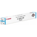Canon C-EXV 29 Syano Canon C-EXV 29 Syano