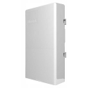 Mikrotik CSS610-1GI-7R-2S Mikrotik CSS610-1GI-7R-2S