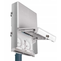 Mikrotik CSS610-1GI-7R-2S Mikrotik CSS610-1GI-7R-2S