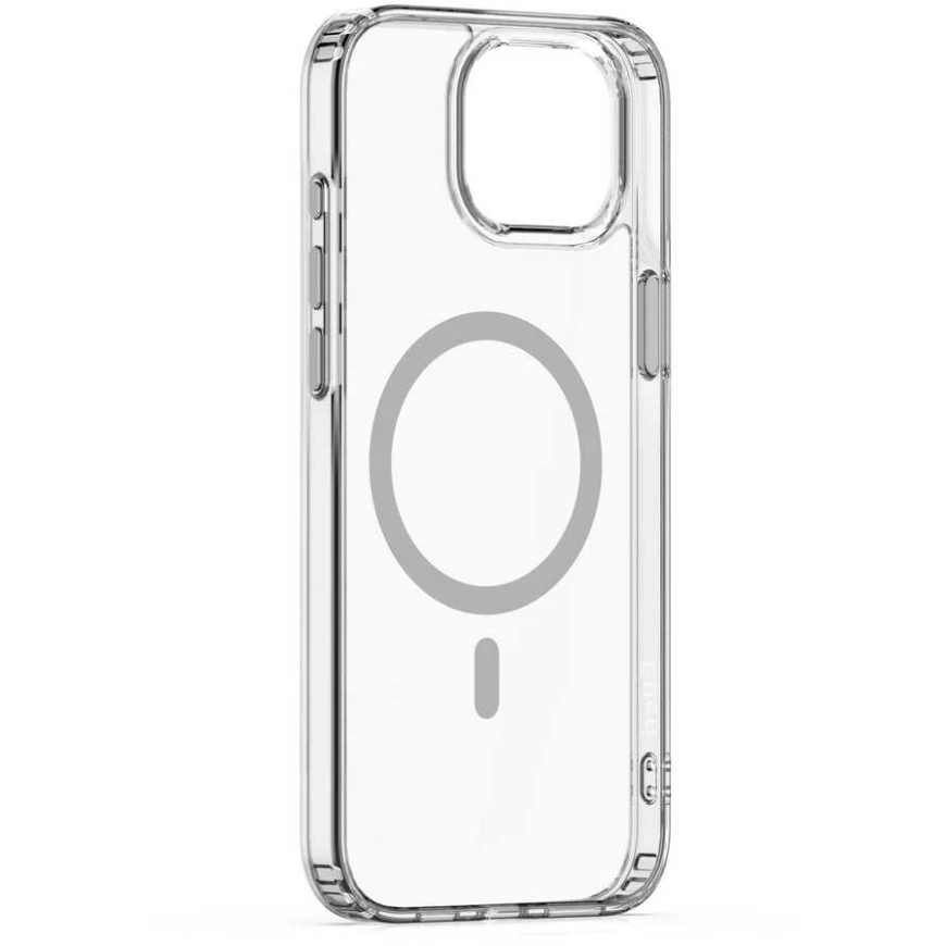 Etteri Color Mag kate iPhone 14 6,1" hall – 2