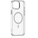Etteri Color Mag kate iPhone 14 6,1" hall