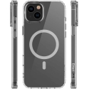 Etteri Color Mag kate iPhone 14 6,1" hall