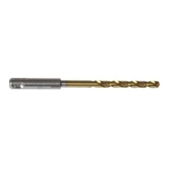 Makita SDS PLUS DRILL BIT MET 6 MM