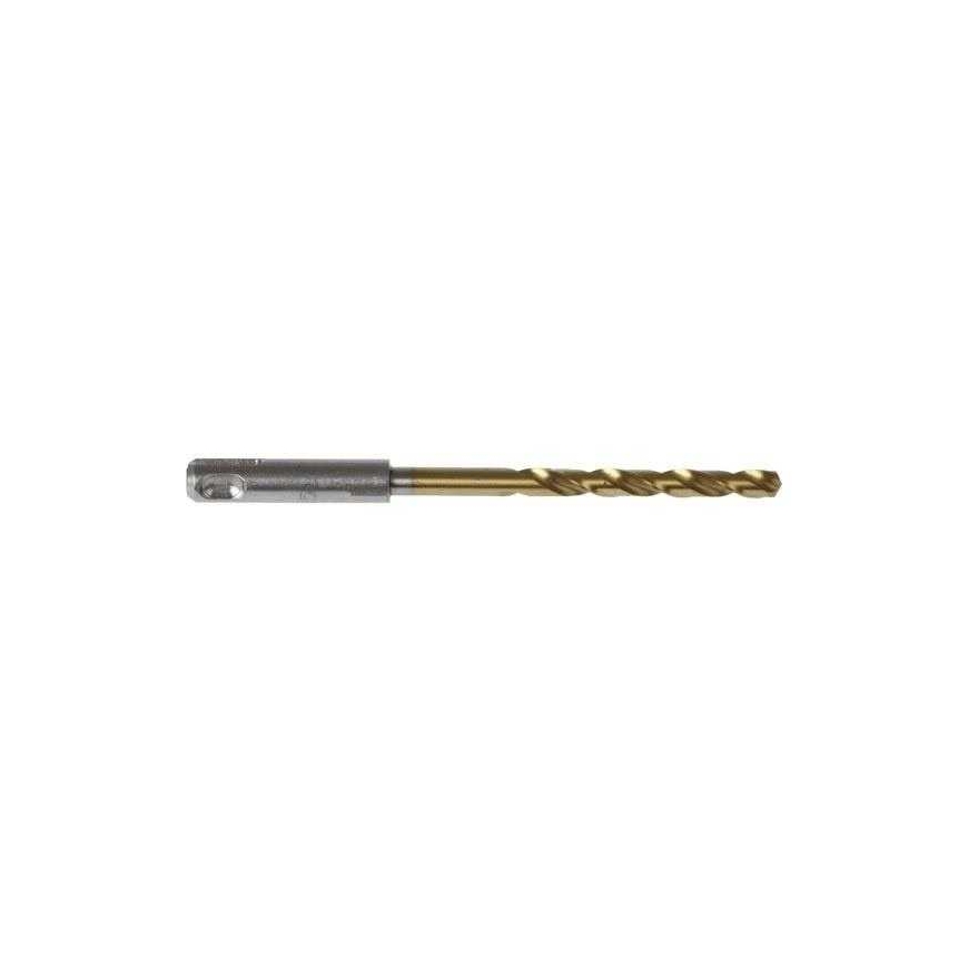 Makita SDS PLUS URBIS MET 6 mm