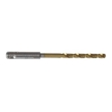 Makita SDS PLUS DRILL BIT MET 6 MM Makita SDS PLUS DRILL BIT MET 6 MM