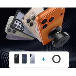 Joyroom JR-ZS51 Black