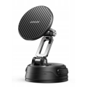 Joyroom JR-ZS51 Black