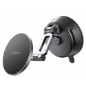 Joyroom JR-ZS51 Чёрный Joyroom JR-ZS51 Чёрный