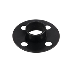 Makita Router Bit Guide Ring 25x29x15mm 3612C, 3620, RP0900, RP2300FC 163080-8