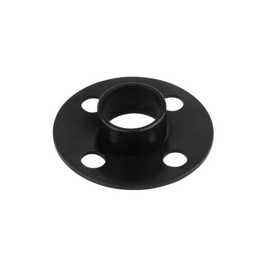 Grąžtas Makita Kopijavimo žiedas 25x29x15mm 3612C, 3620, RP0900, RP2300FC 163080-8