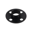 Makita Router Bit Guide Ring 25x29x15mm 3612C, 3620, RP0900, RP2300FC 163080-8 Makita Router Bit Guide Ring 25x29x15mm 3612C, 3620, RP0900, RP2300FC 163080-8