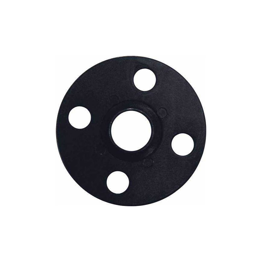 Makita Frēzēšanas Urbis Vadošā Gredzens 25x29x15mm 3612C, 3620, RP0900, RP2300FC 163080-8 – 2