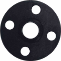 Рукоятка Makita 25x29x15mm 3612C, 3620, RP0900, RP2300FC 163080-8 Рукоятка Makita 25x29x15mm 3612C, 3620, RP0900, RP2300FC 163080-8