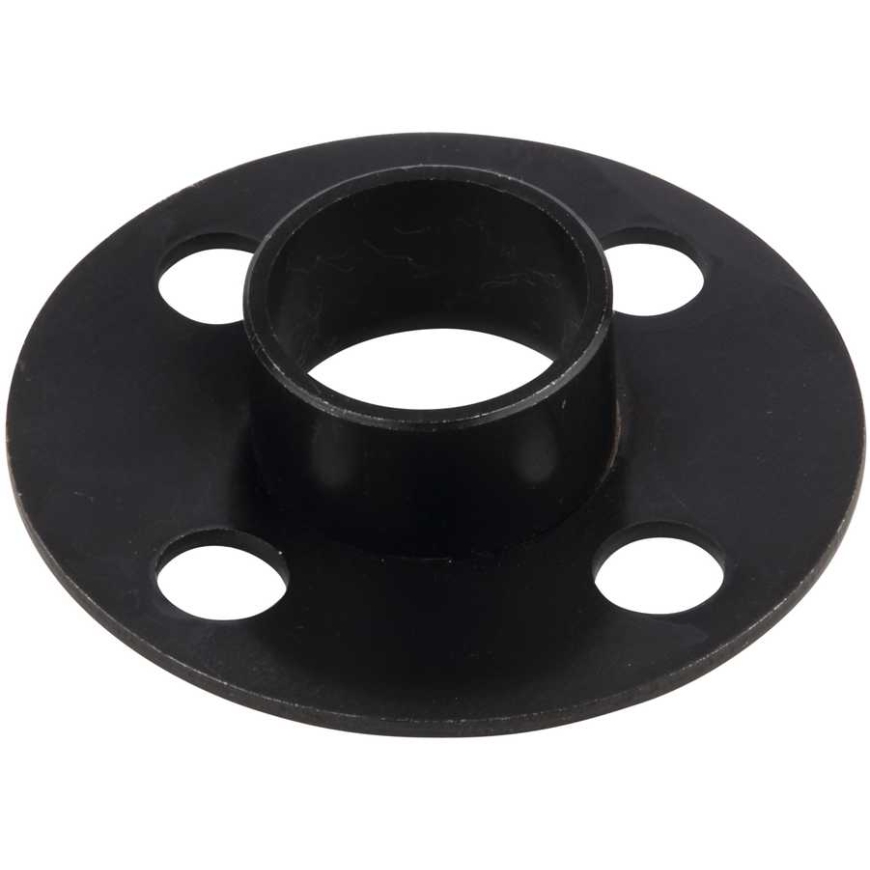 Рукоятка Makita 25x29x15mm 3612C, 3620, RP0900, RP2300FC 163080-8 – 3