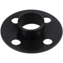 Makita Router Bit Guide Ring 25x29x15mm 3612C, 3620, RP0900, RP2300FC 163080-8 Makita Router Bit Guide Ring 25x29x15mm 3612C, 3620, RP0900, RP2300FC 163080-8