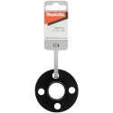 Рукоятка Makita 25x29x15mm 3612C, 3620, RP0900, RP2300FC 163080-8 Рукоятка Makita 25x29x15mm 3612C, 3620, RP0900, RP2300FC 163080-8