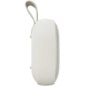 Anker Soundcore Boom Go 3i balts Anker Soundcore Boom Go 3i balts