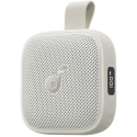 Anker Soundcore Boom Go 3i baltas