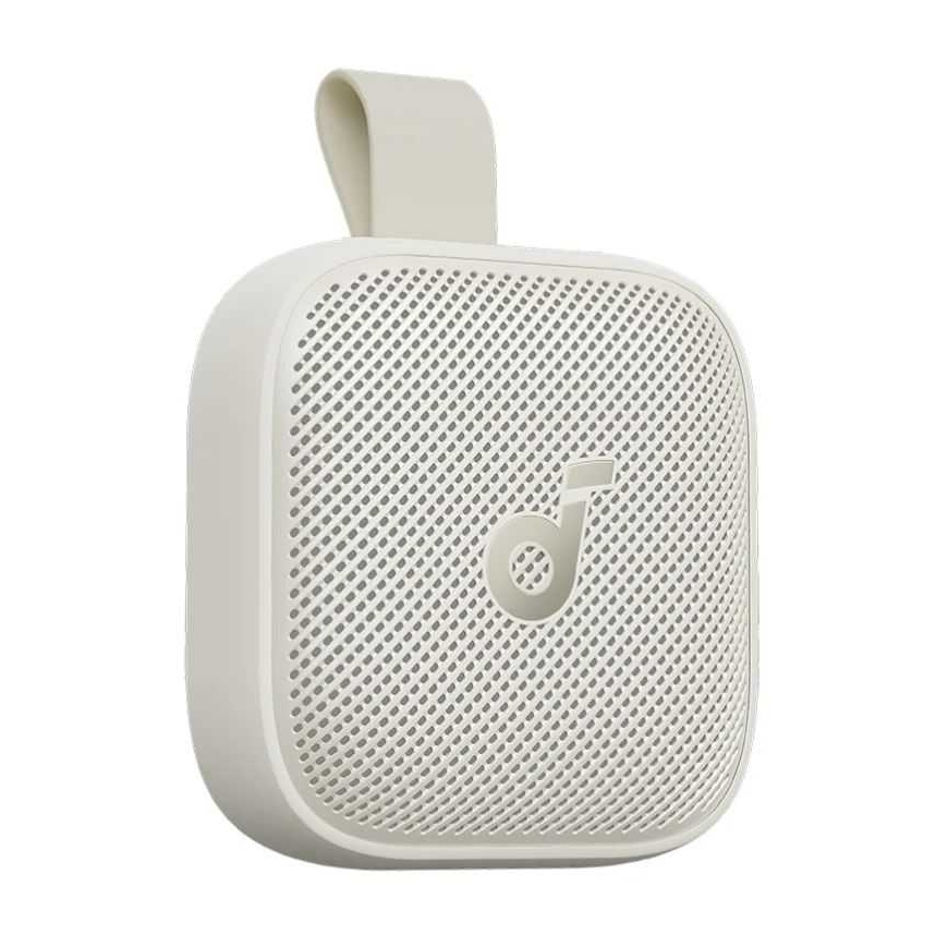 Anker Soundcore Boom Go 3i valge – 3