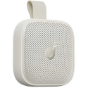 Anker Soundcore Boom Go 3i white Anker Soundcore Boom Go 3i white