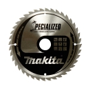 Makita Makita B-33370Makita B-33370 - Saheterä - 1309037 Makita Makita B-33370Makita B-33370 - Saheterä - 1309037