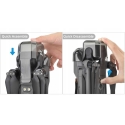 Sunnylife gimbali objektiivi kate DJI Mavic 3 Pro M3P-G583-TR Sunnylife gimbali objektiivi kate DJI Mavic 3 Pro M3P-G583-TR