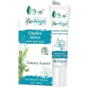 Ava Laboratorium Bio Alga, 15 ml Ava Laboratorium Bio Alga, 15 ml