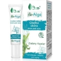 Ava Laboratorium Bio Alga, 15 ml Ava Laboratorium Bio Alga, 15 ml