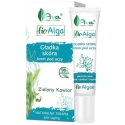 Ava Laboratorium Bio Alga, 15 ml Ava Laboratorium Bio Alga, 15 ml