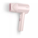 Philips 3000 series BHD321/50 hair dryer 1600 W Pink Philips 3000 series BHD321/50 hair dryer 1600 W Pink