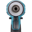 Makita DTD173ZJX2 Makita DTD173ZJX2