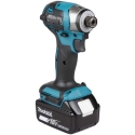 Makita DTD173ZJX2 Makita DTD173ZJX2