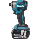 Makita DTD173ZJX2 Makita DTD173ZJX2