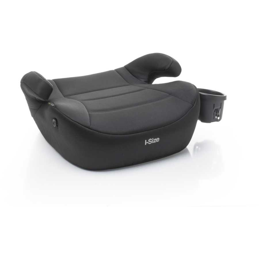 4Baby autoistme tassialus BOOST 125-150CM must I-SIZE – 2