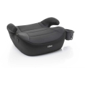 Держатель для чашки автокресла 4Baby BOOST 125-150CM черный I-SIZE