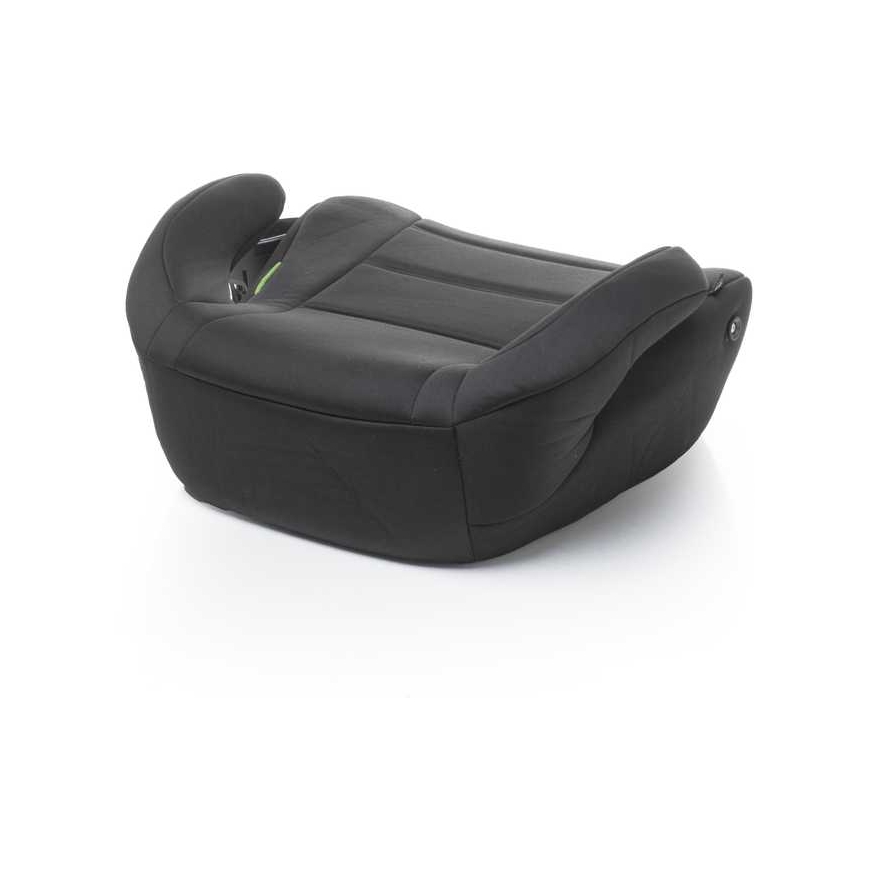 4Baby car seat cup holder BOOST 125-150CM black I-SIZE – 4