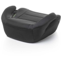 Держатель для чашки автокресла 4Baby BOOST 125-150CM черный I-SIZE