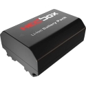 Canyon FZ100 7.4V 2400mAh Canyon FZ100 7.4V 2400mAh