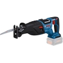 Bosch GSA 18V-28 Solo Bosch GSA 18V-28 Solo