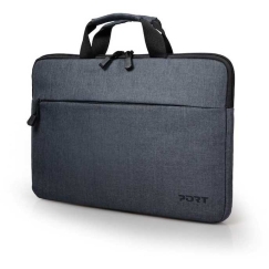 Kott PORT DESIGNS Belize 15,6", must