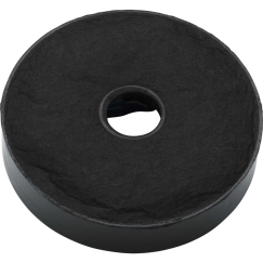 Electrolux MCFB52PL filter