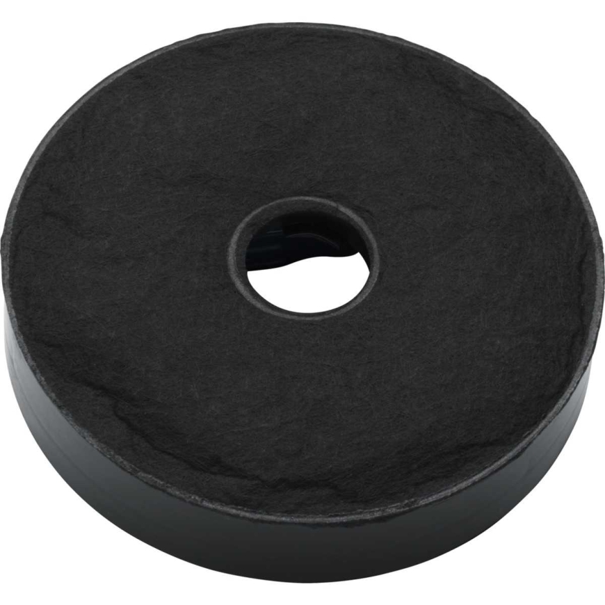 Electrolux MCFB52PL filter