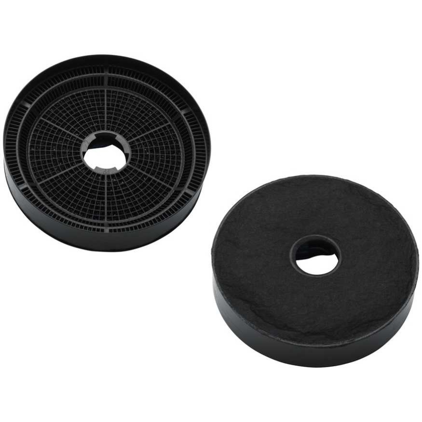 Electrolux MCFB52PL filter – 2