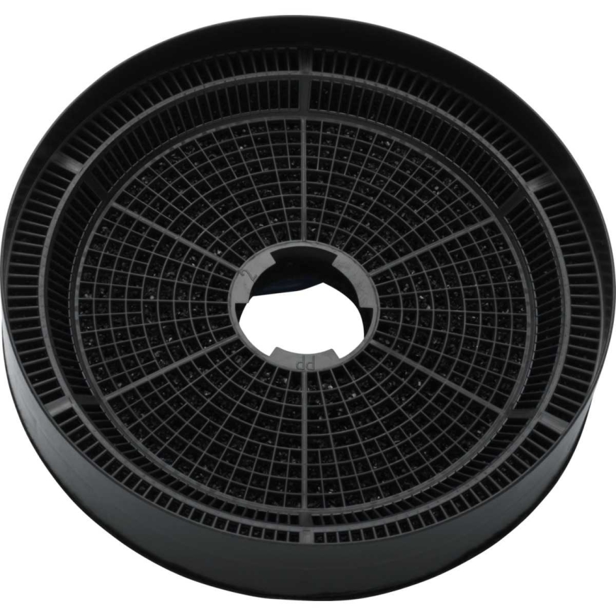 Electrolux Ogles filtrs Electrolux MCFB52PL – 3