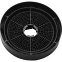 Фильтр Electrolux MCFB52PL